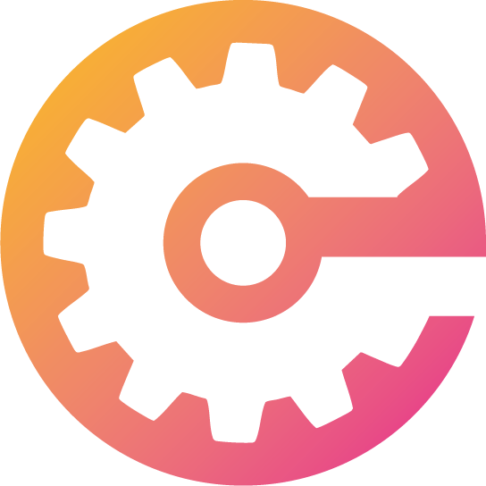 Engineering Club Logo